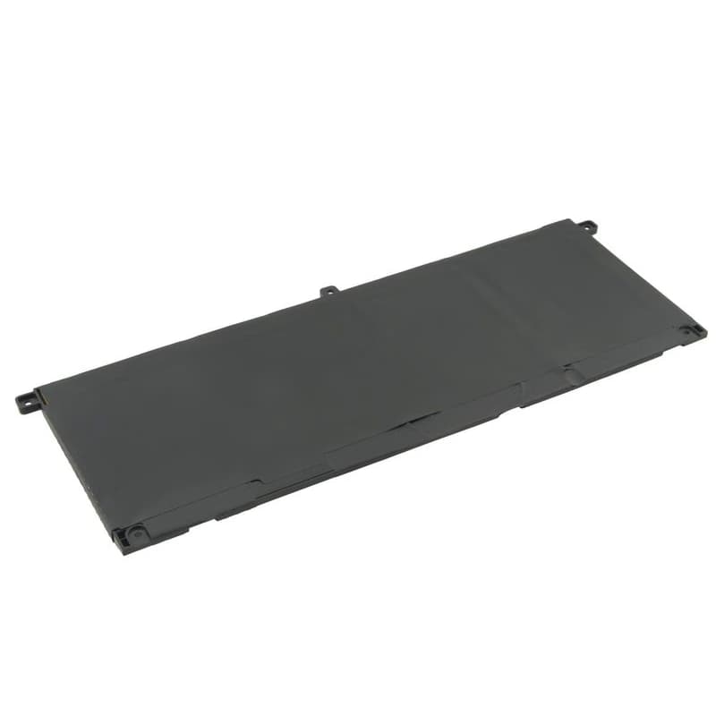 Batéria AVACOM pre Dell Latitude 3510 Li-Pol 15V 3530mAh 53Wh 2