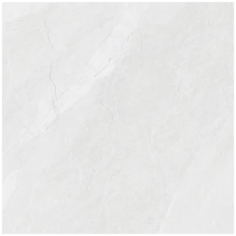 Halley White 100/100/2 1