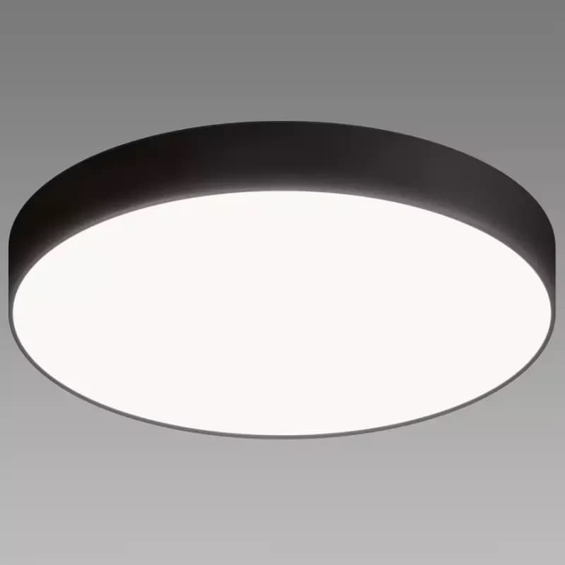 Stropnica Totem LED C 48W 4000K 03928 1