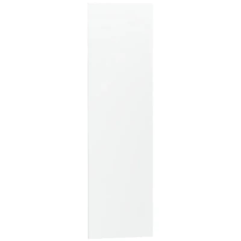 Panel bočný Max 1080x304 biela 1