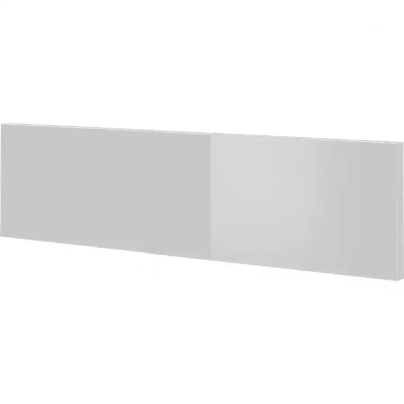 Dvierka Essen D11K 60 grey 1
