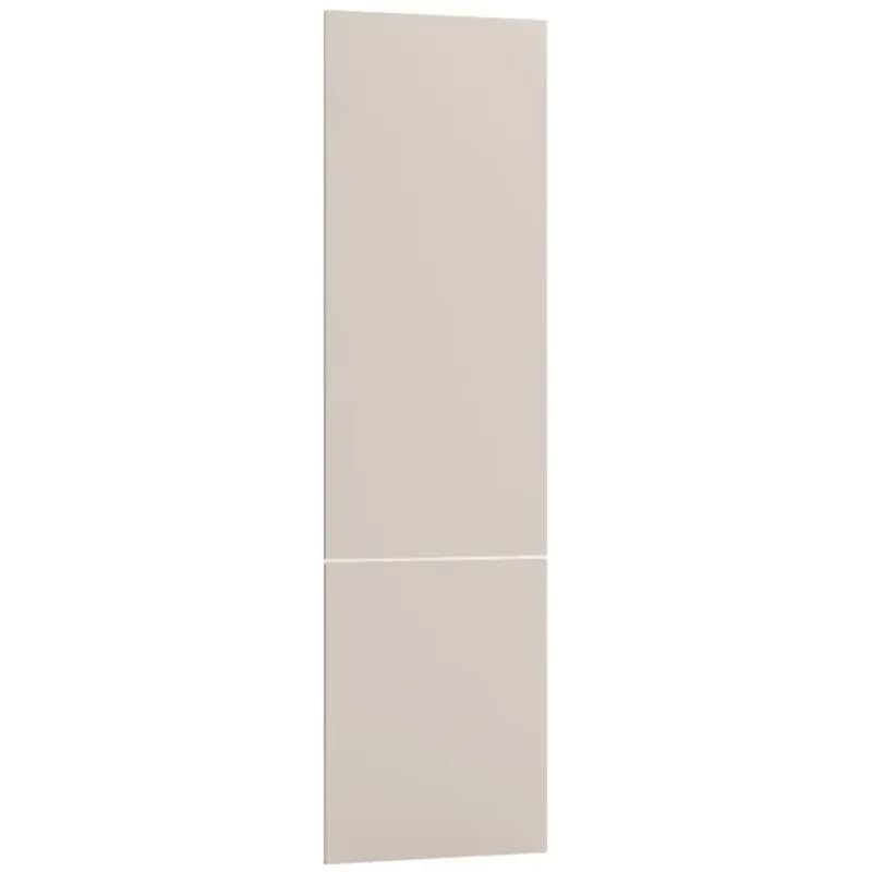 Panel bočný Max 720 + 1313 svetlobéžový
