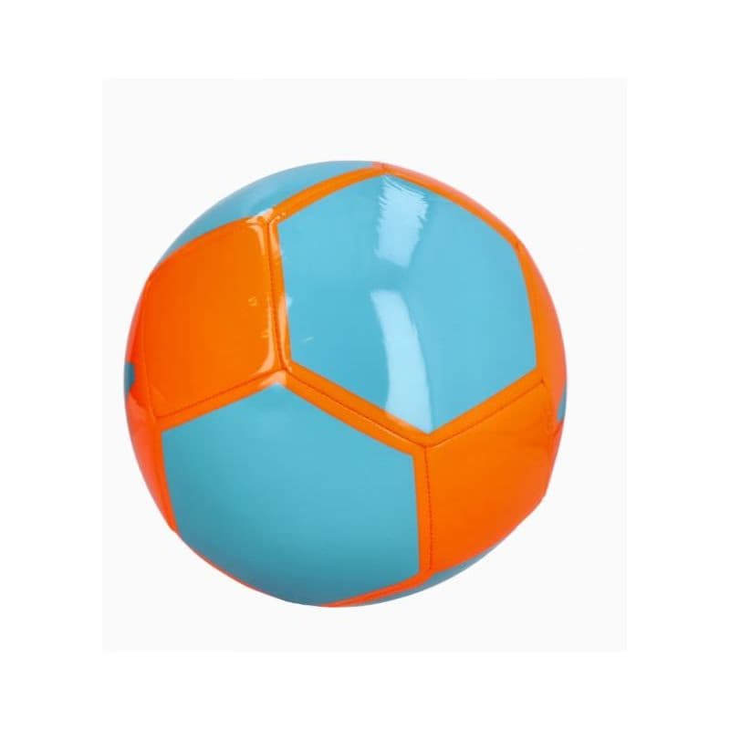 Futbalová lopta ADIDAS EPP CLB CLPINK 2