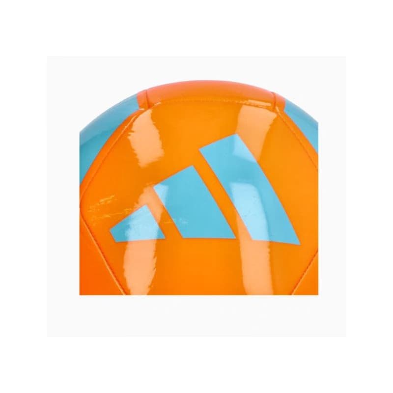 Futbalová lopta ADIDAS EPP CLB CLPINK 3