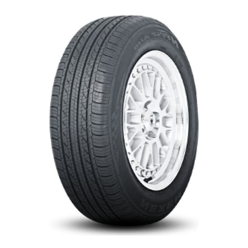 Nexen NPriz AH8 ( 205/60 R16 92H 4PR ) 1