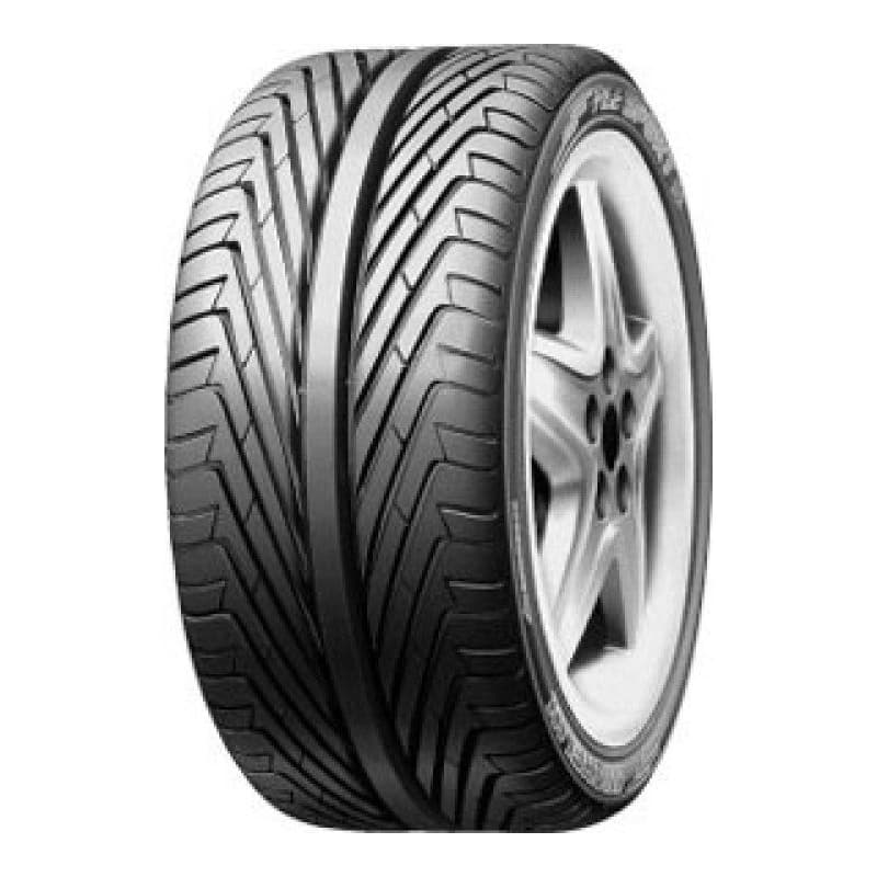 Michelin Pilot Sport ( 255/50 R16 99Y ) 1