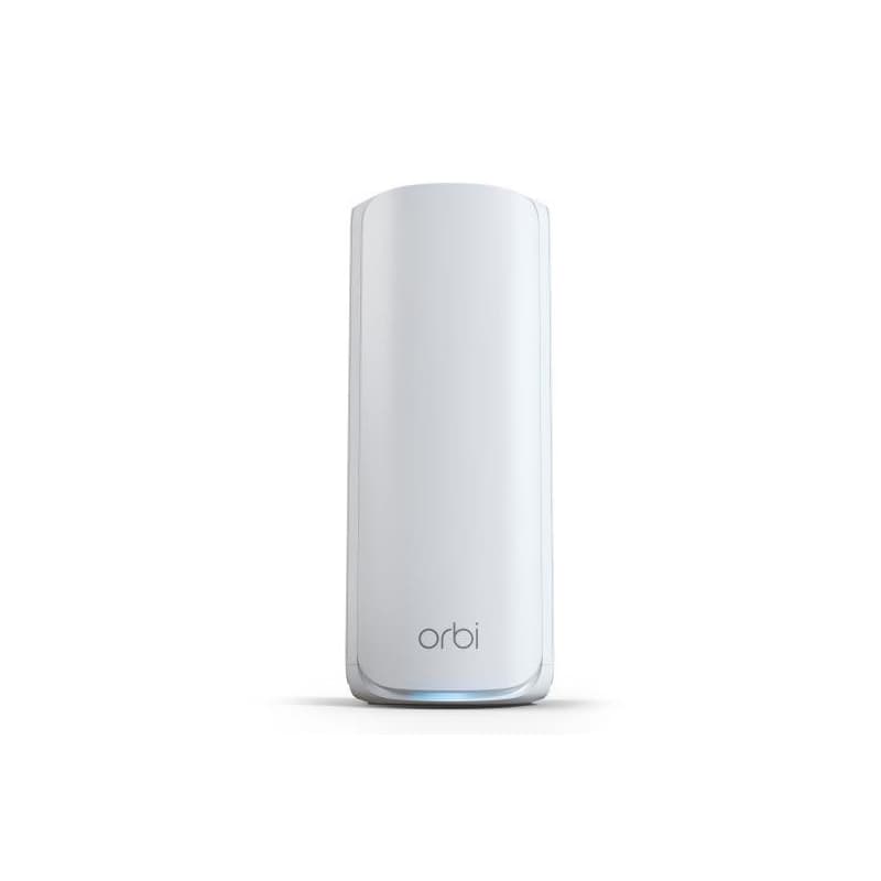 Netgear Orbi 770 Series Tri-Band WiFi 7 Mesh Add-on satelit 1