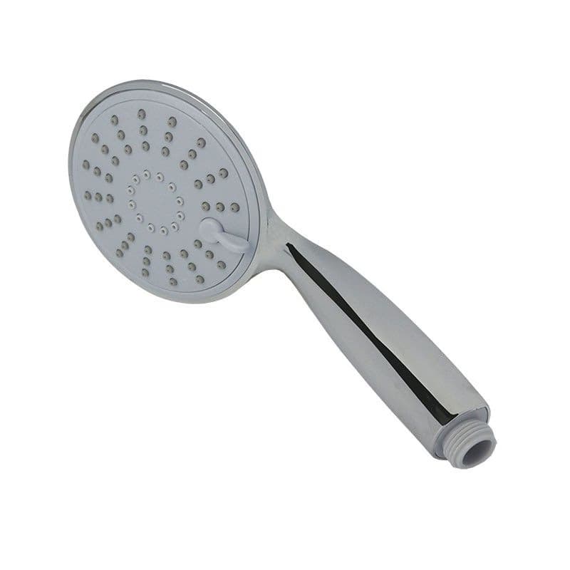 Mereo Sprchová súprava Sonáta a sprchová batéria Sonáta 100 mm CB609A 5