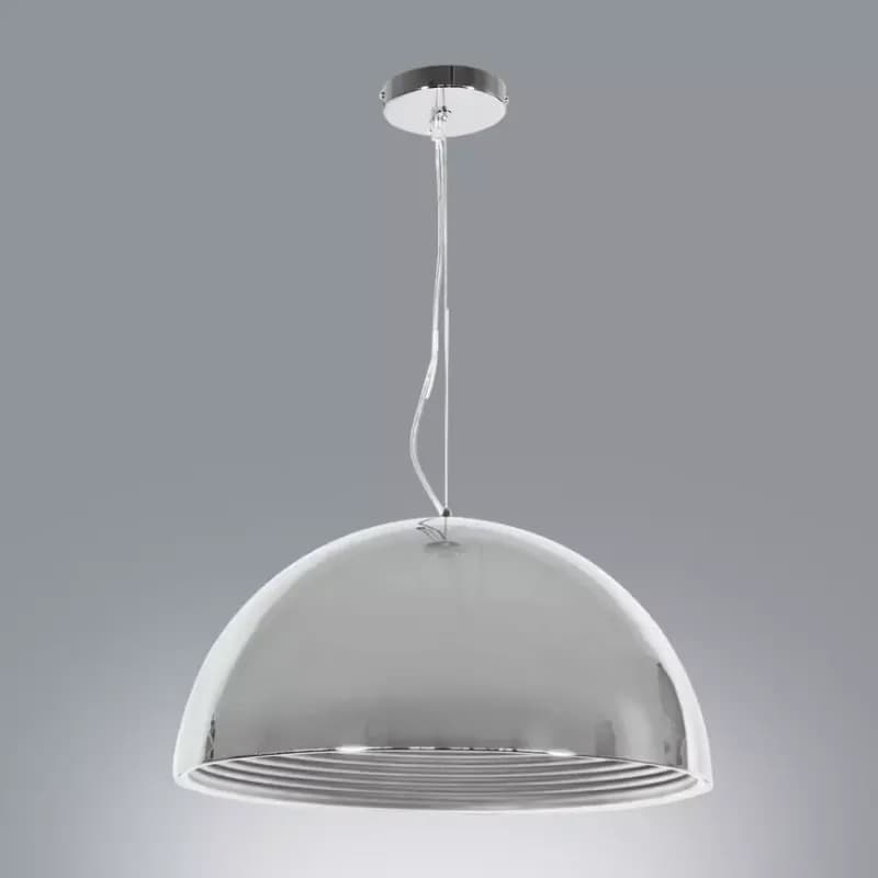 Luster 31-26378 Dorada LW40 1