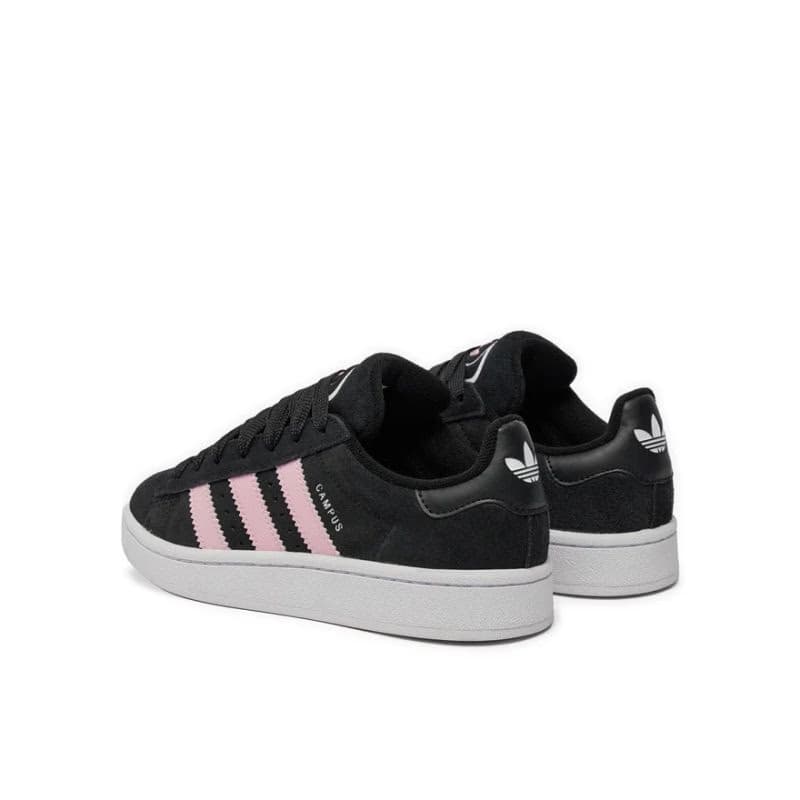 Dámska vychádzková obuv ADIDAS ORIGINALS Campus 00s core black cloud white true pink 4