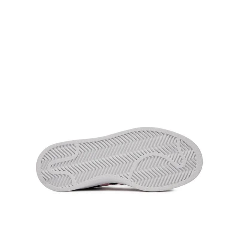 Dámska vychádzková obuv ADIDAS ORIGINALS Campus 00s core black cloud white true pink 5