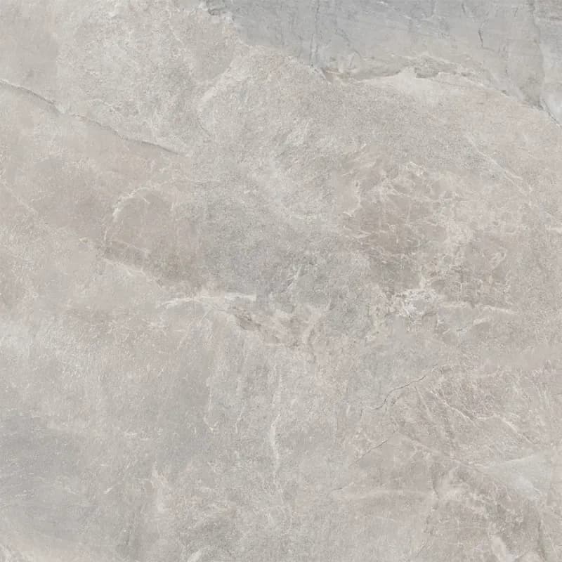 The Rock Natural Mat 120/120 1