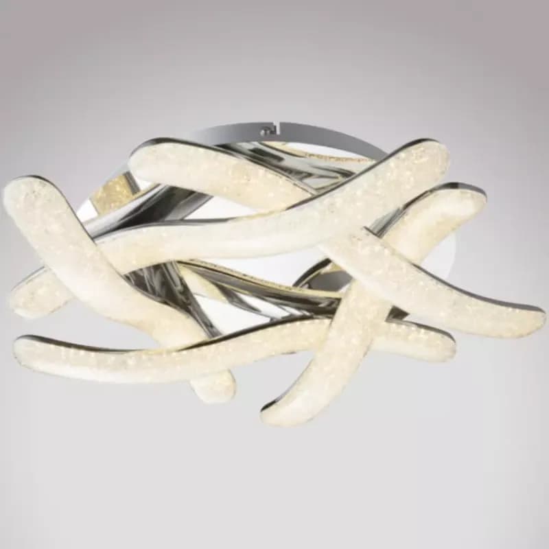 Stropné svietidlo 67833-60 LED 1