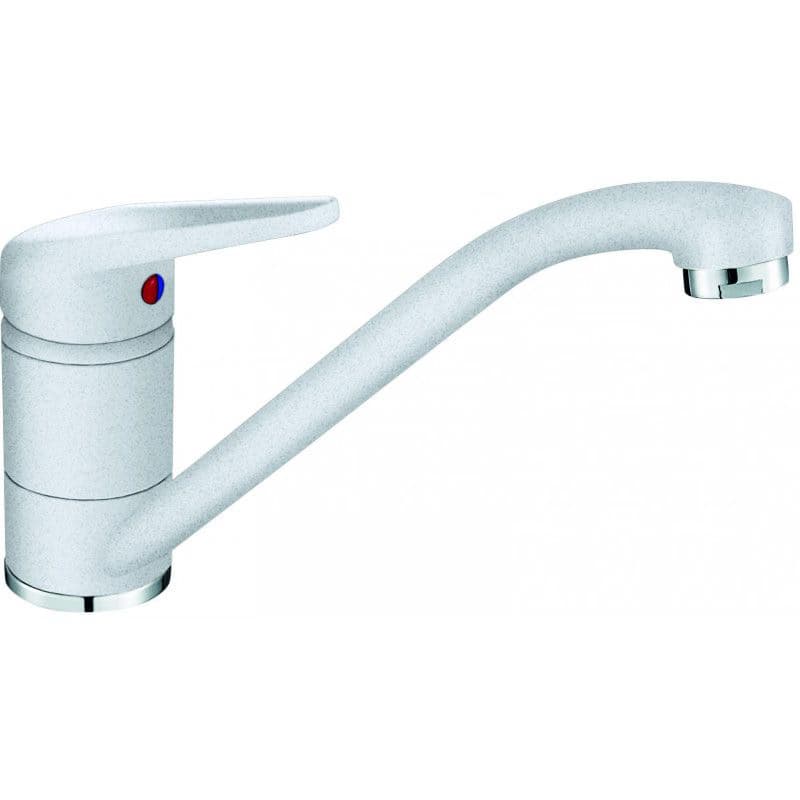 Franke FC 9541 biely ľad 1