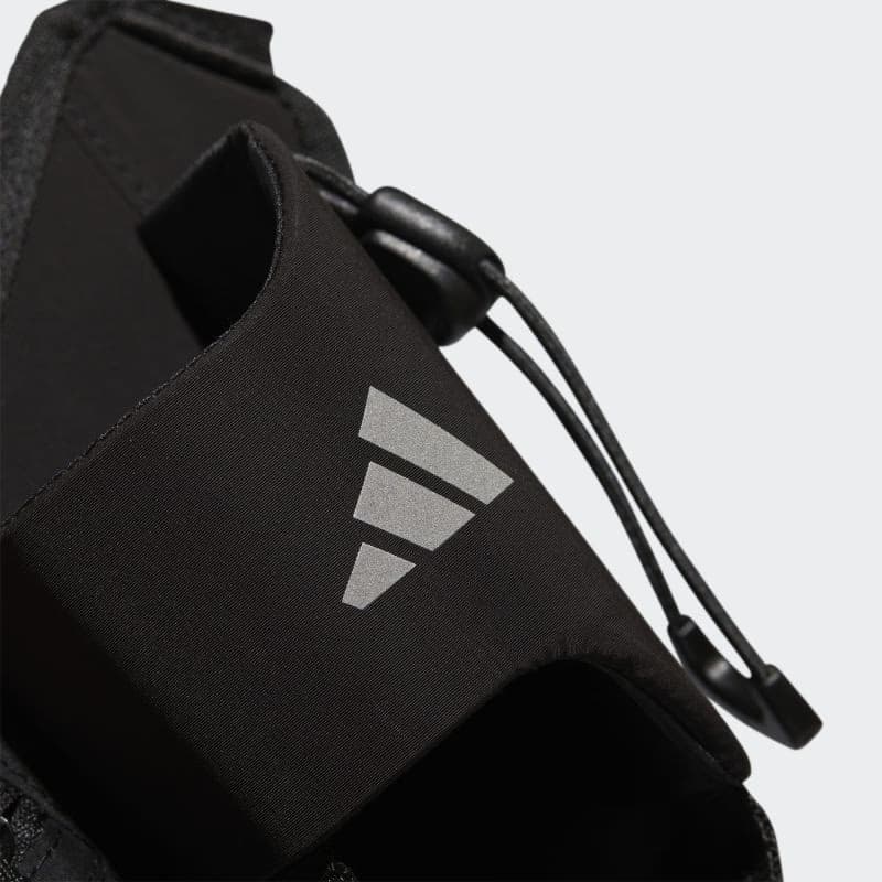 Ľadvinka na beh ADIDAS RUN BOT B 5