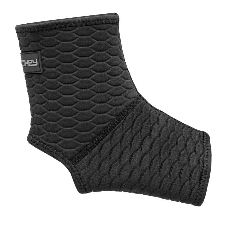 Fitness chránič SPOKEY RASK Neopren ANKLE 2