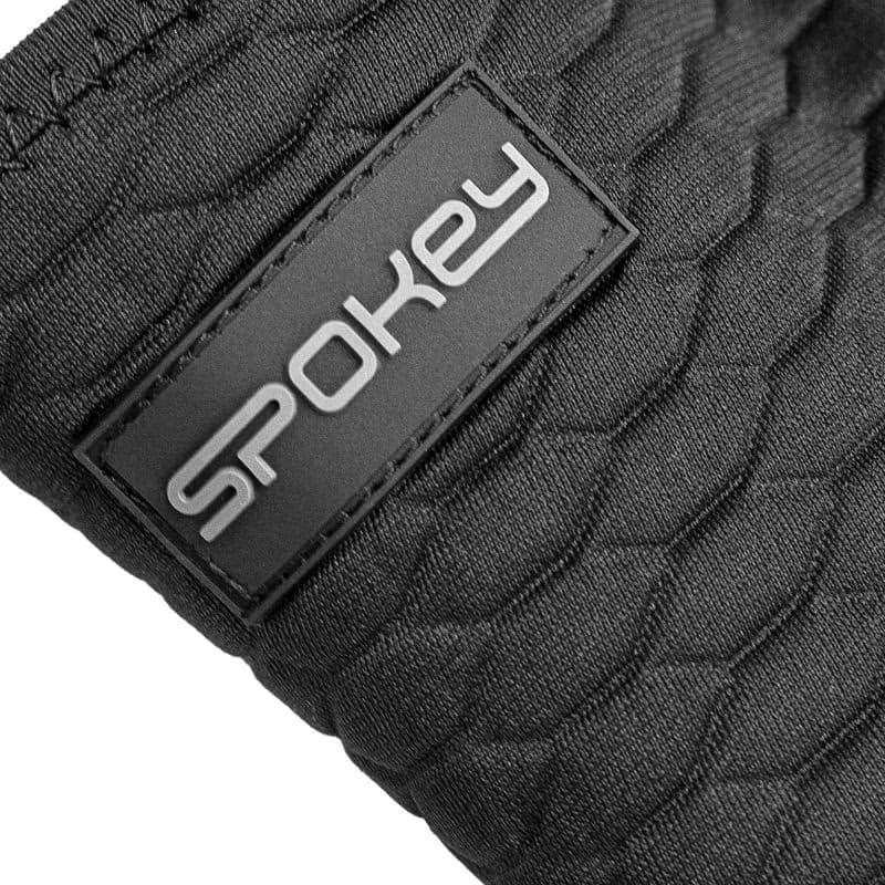 Fitness chránič SPOKEY RASK Neopren ANKLE 4