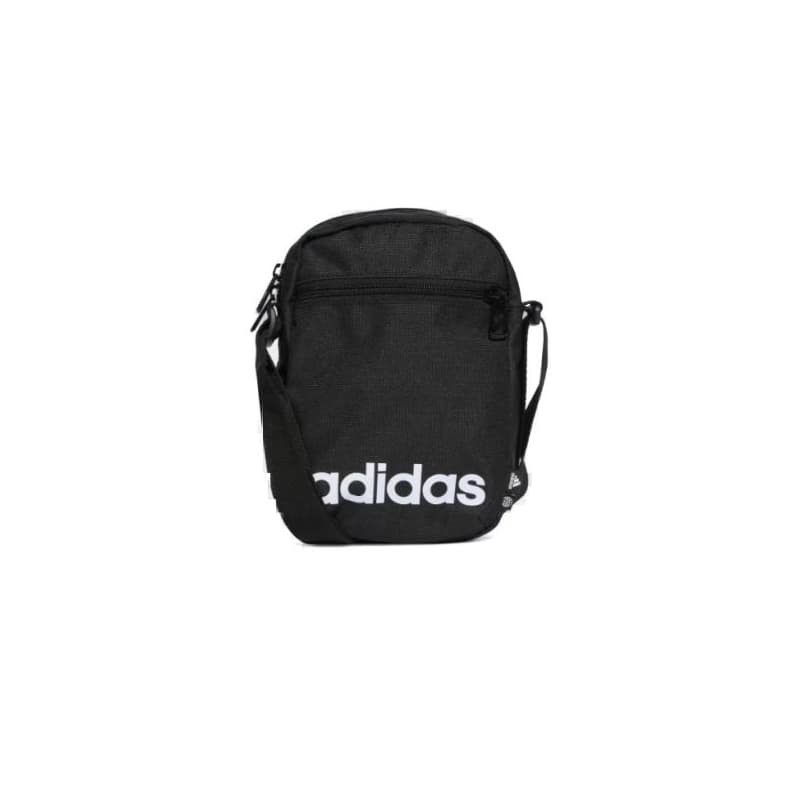 Malá taška cez rameno ADIDAS LINEAR ORG 4738 1