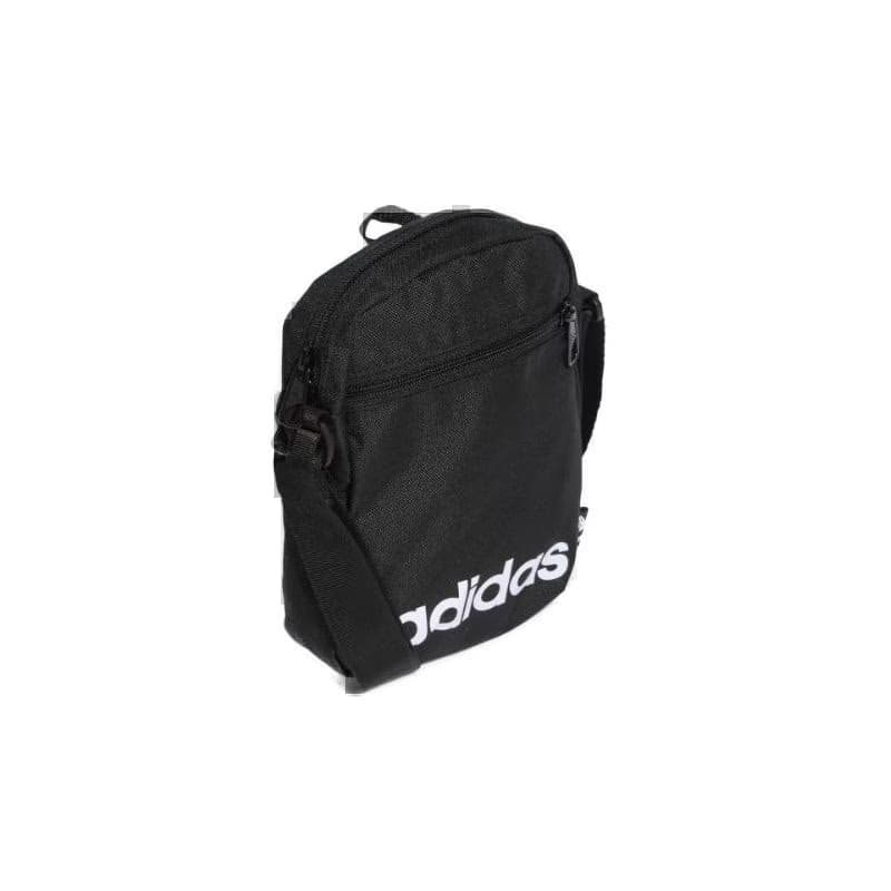 Malá taška cez rameno ADIDAS LINEAR ORG 4738 2