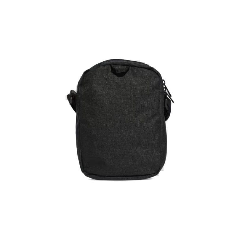 Malá taška cez rameno ADIDAS LINEAR ORG 4738 4