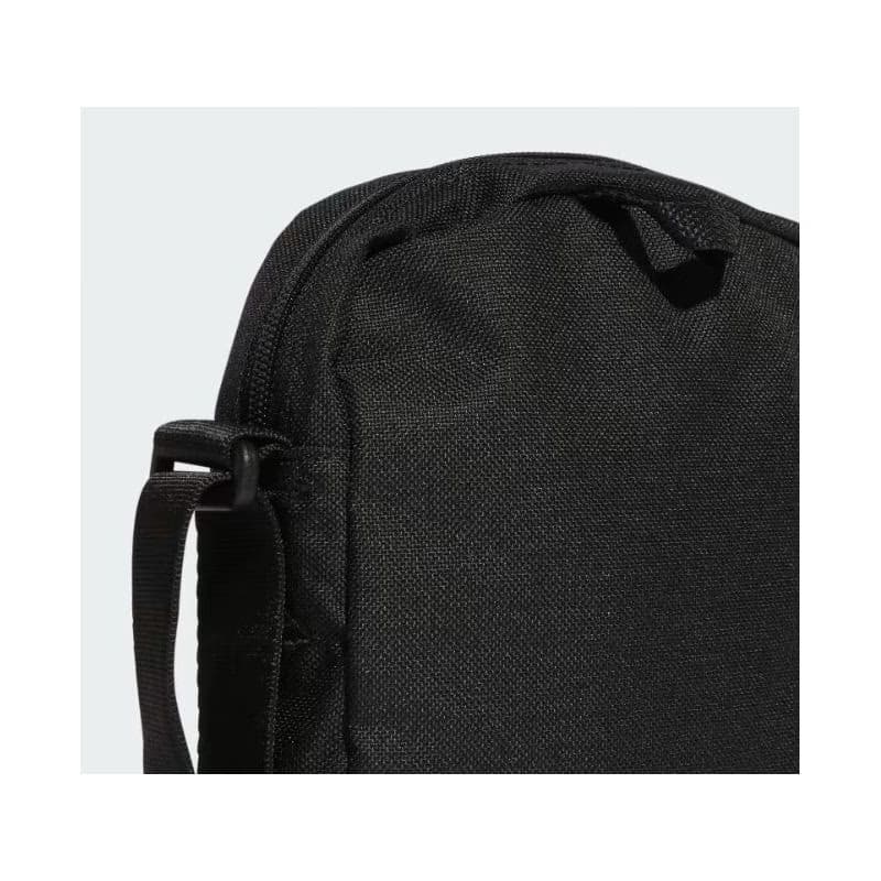 Malá taška cez rameno ADIDAS LINEAR ORG 4738 6