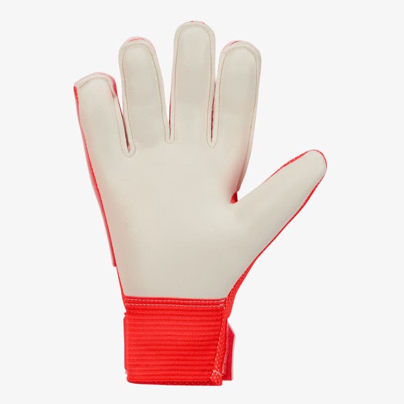 Futbalové brankárske rukavice NIKE NK GK MATCH JR - HO24 3