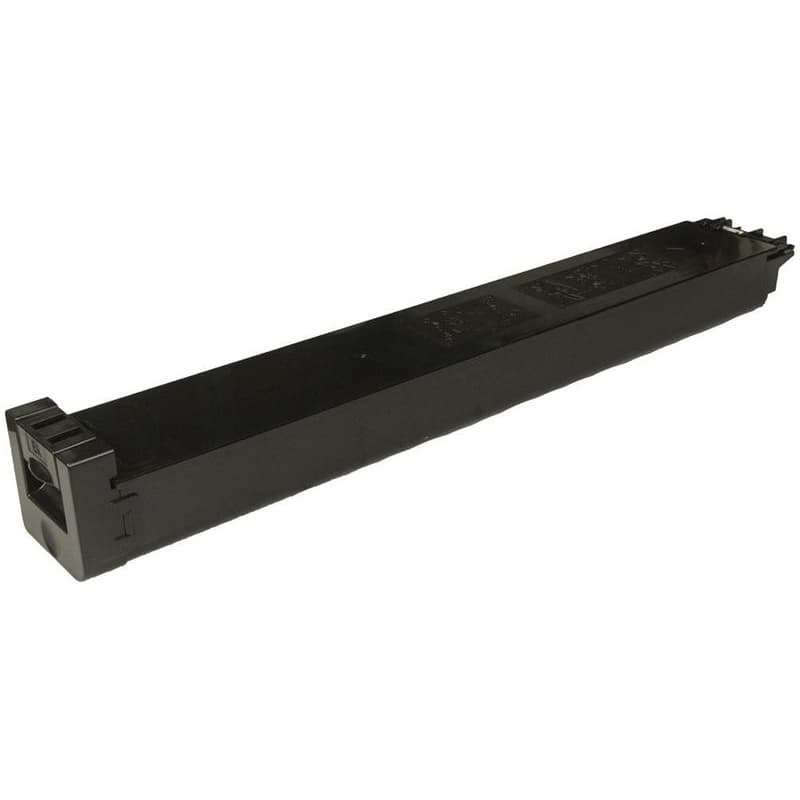 SHARP MX-31 (MX-31GTBA) - kompatibilný 1