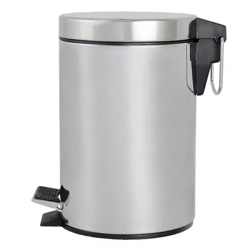 Odpadkový kôš 20L 1