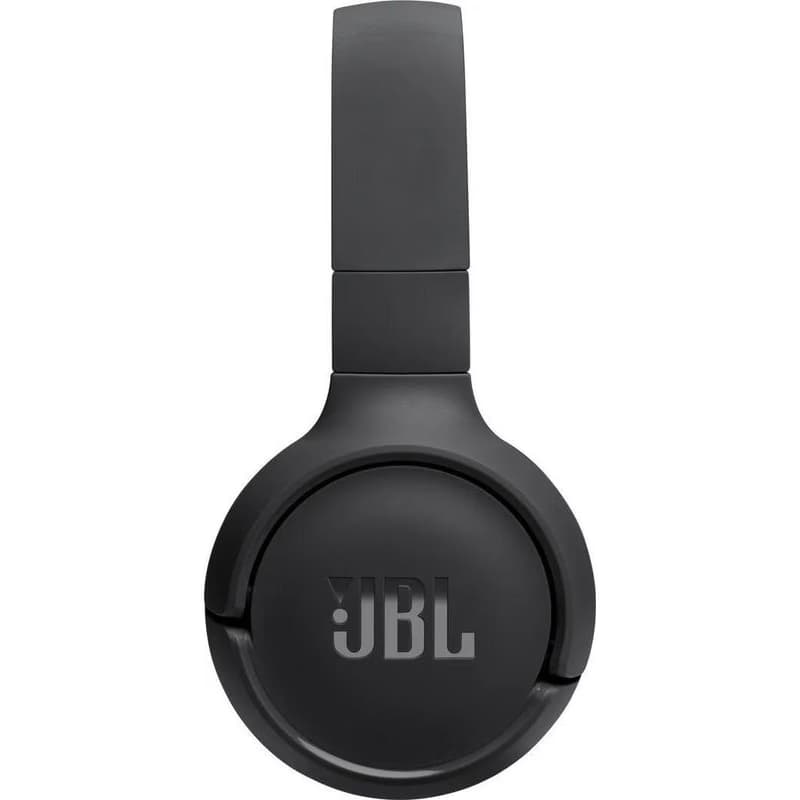 JBL T520BT Black 5