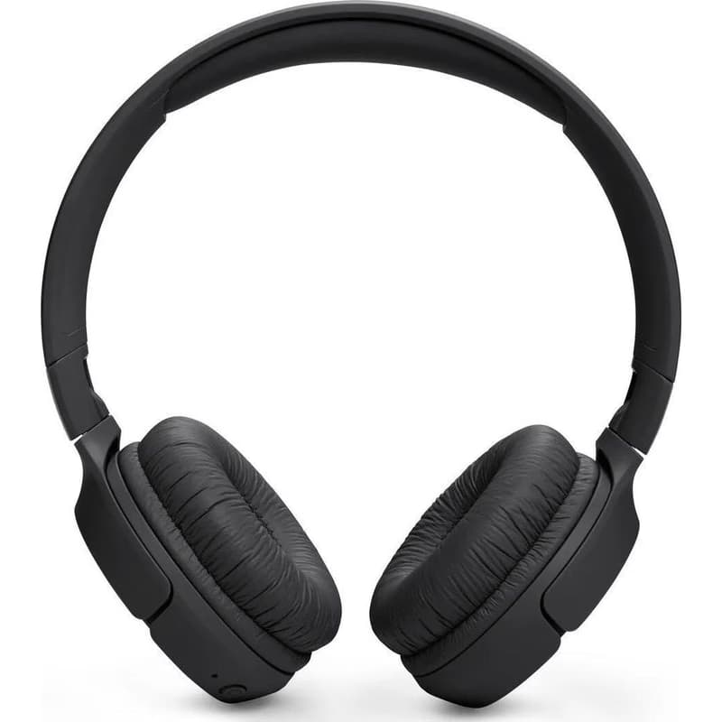 JBL T520BT Black 6