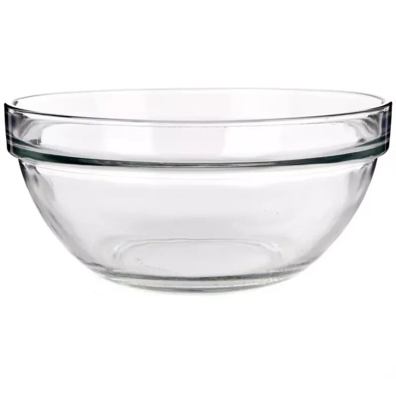 Miska 12cm 59stb12061sv 1