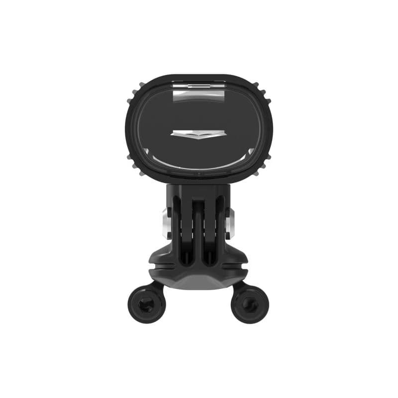 Svetlo na bicykel LEZYNE POWER STVZO PRO E115 3
