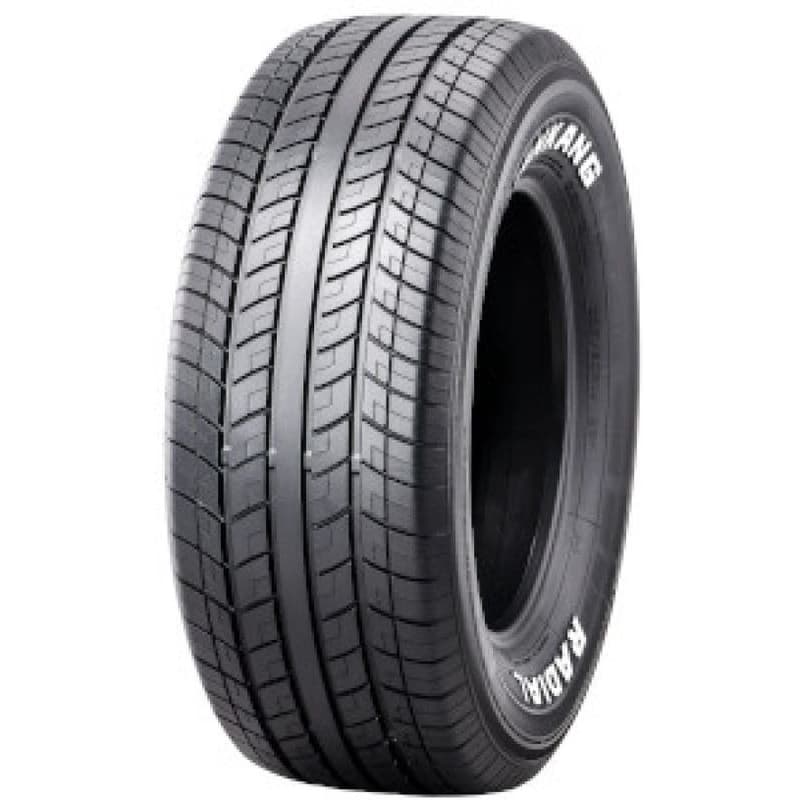 Nankang Radial ( 235/50 R13 89H WL ) 1