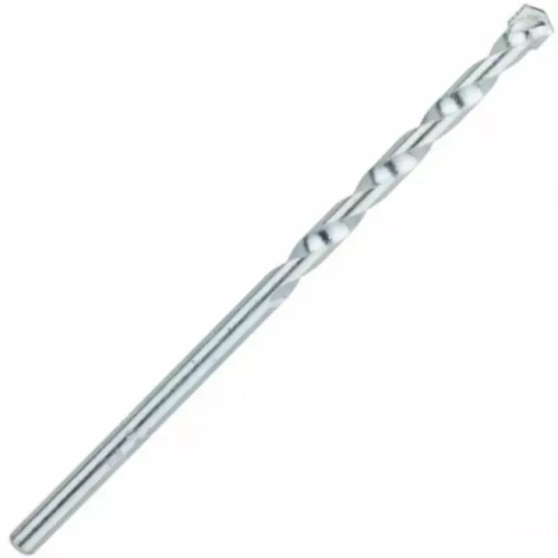 Bosch Vrták do muriva Ø4X40X75 MM 1