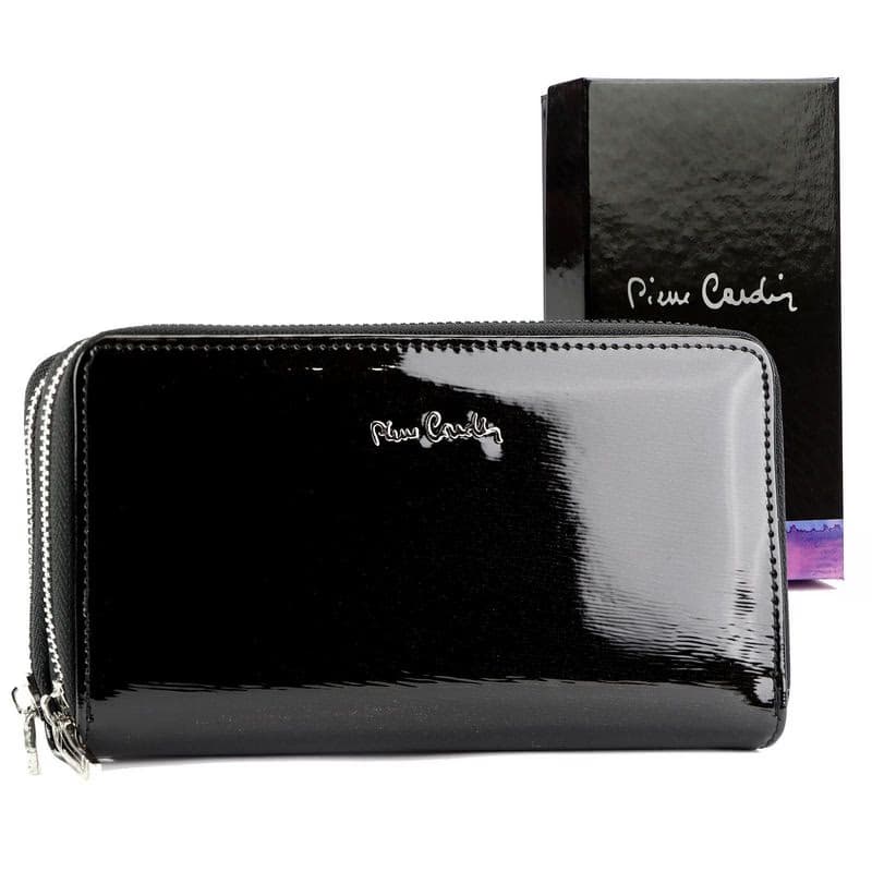 Dámska peňaženka Pierre Cardin 05 LINE 118 2