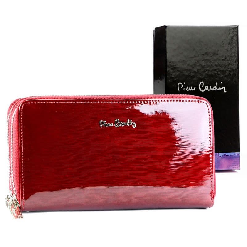 Dámska peňaženka Pierre Cardin 05 LINE 118 3