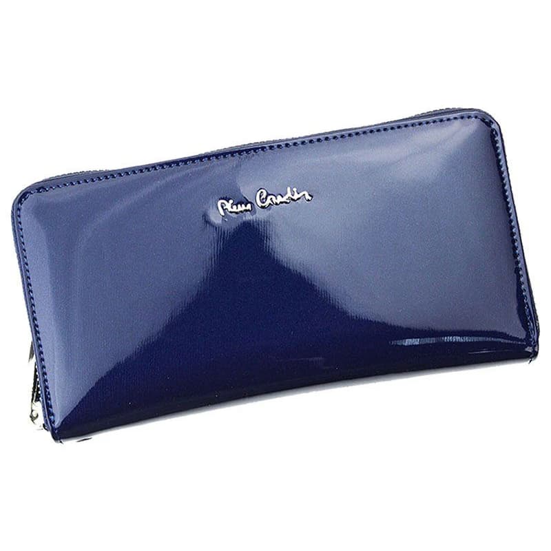 Dámska peňaženka Pierre Cardin 05 LINE 118 4