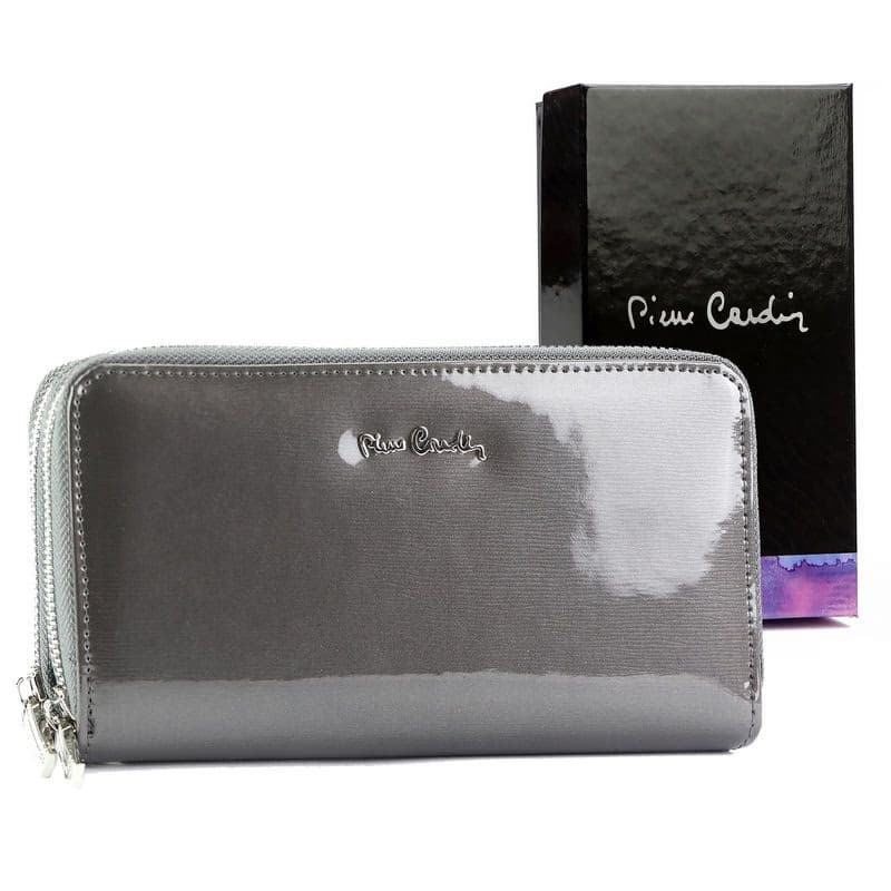 Dámska peňaženka Pierre Cardin 05 LINE 118 5