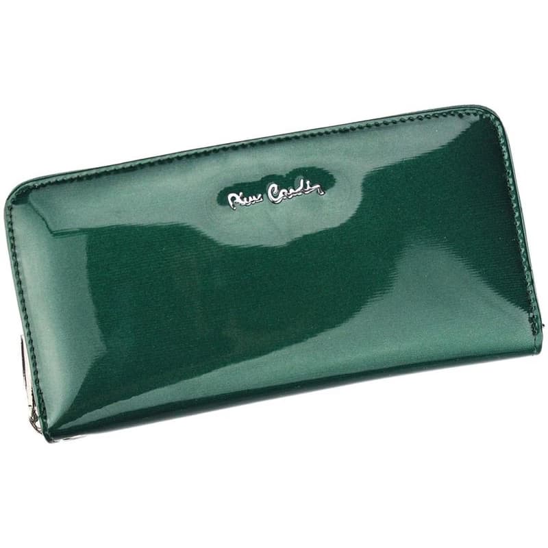 Dámska peňaženka Pierre Cardin 05 LINE 118 6
