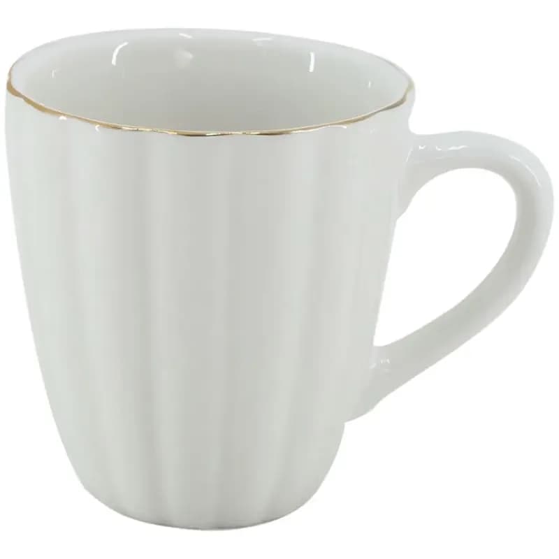 Hrnček 360 ml