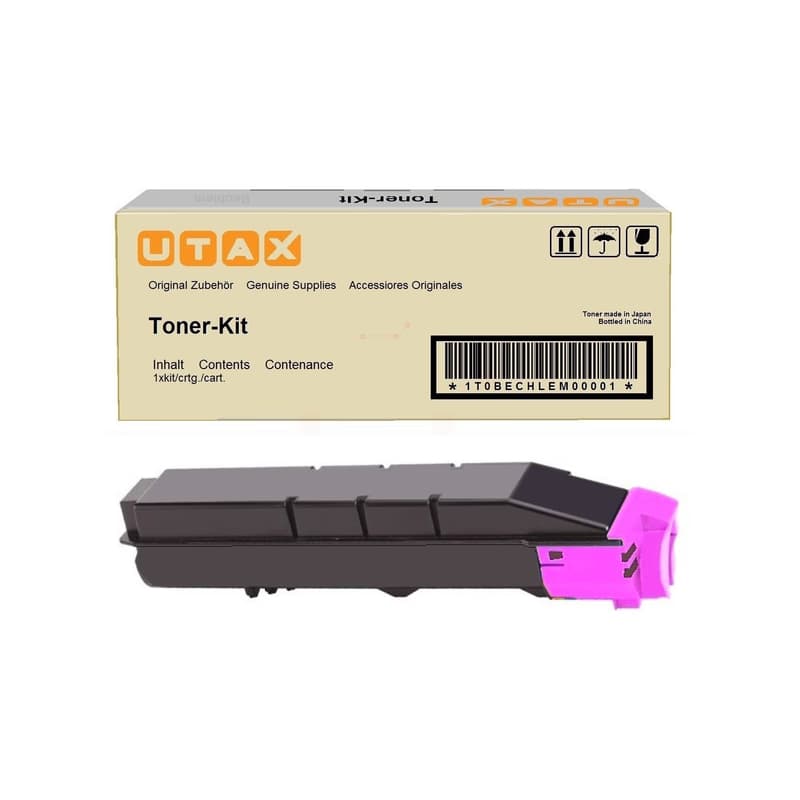 UTAX 653010014 - originálny 1