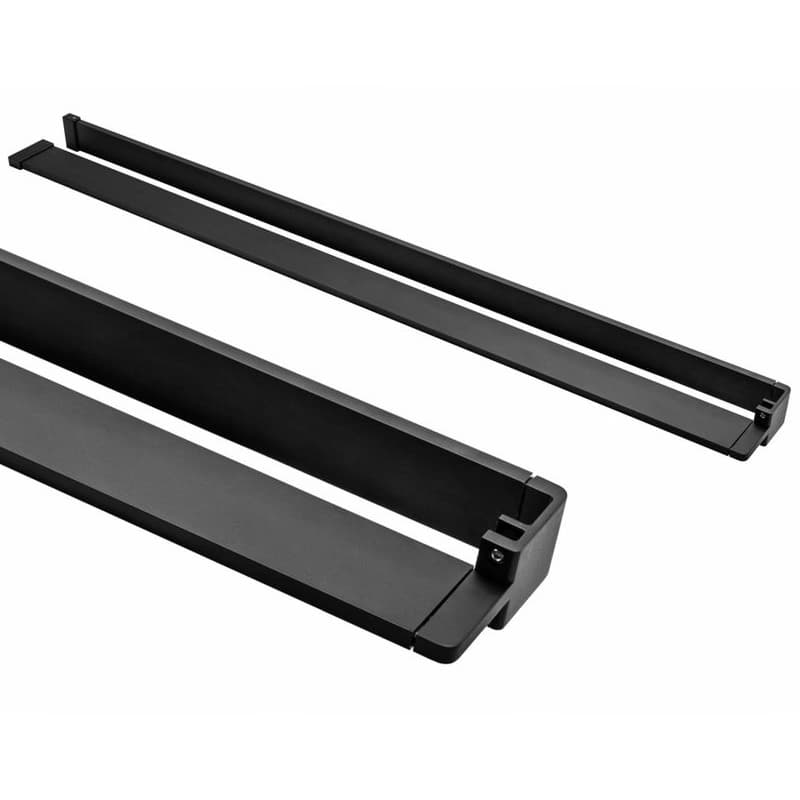 REA HOM-00652