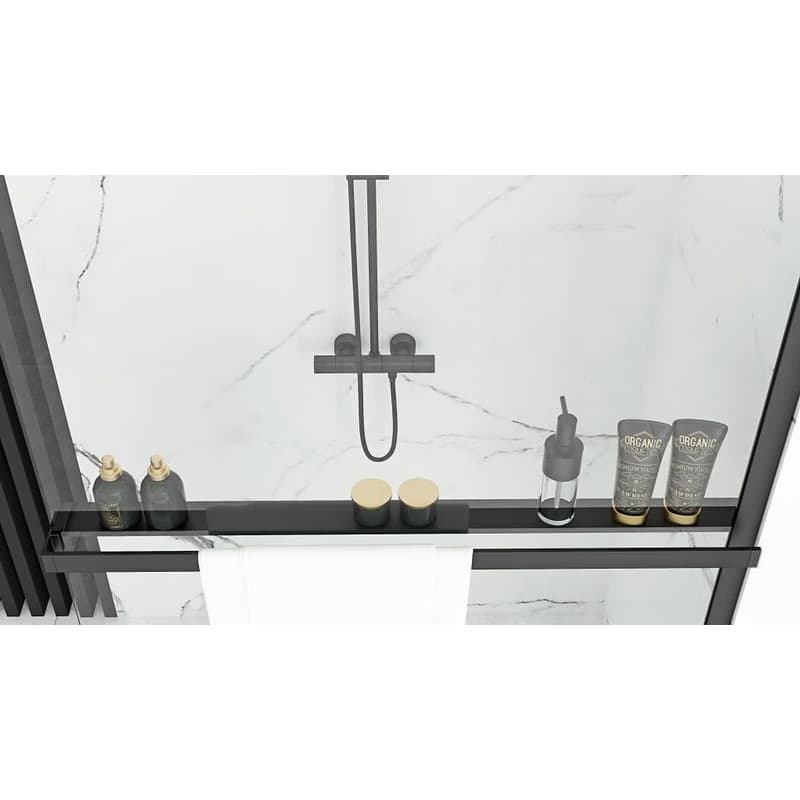 REA HOM-00652 3