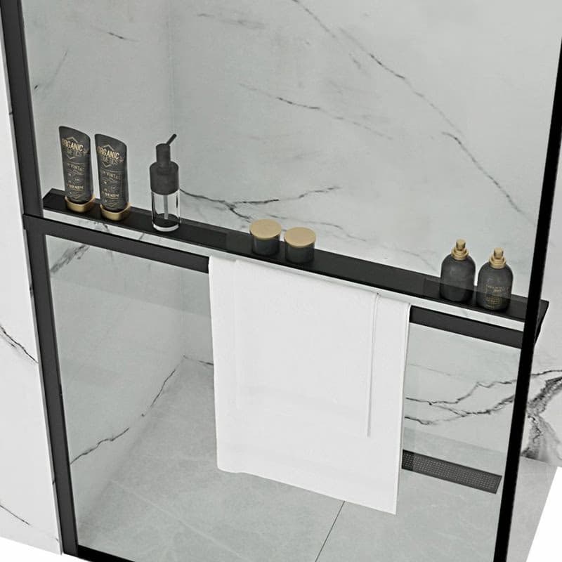 REA HOM-00652 5