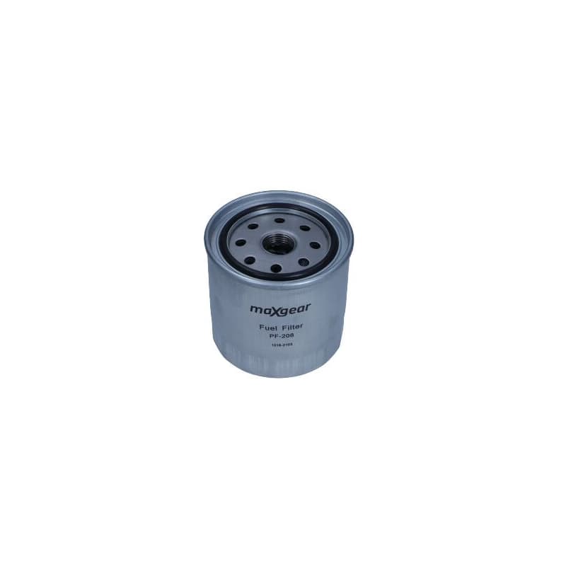MAXGEAR Palivový filter 26-2205 1