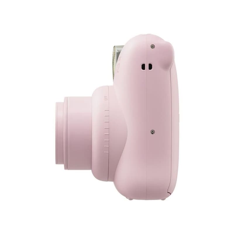 Fujifilm Instax mini 12 Blossom Pink 2