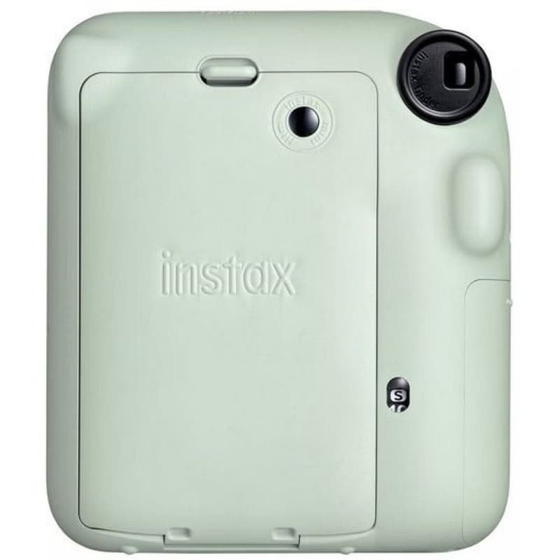 Fujifilm Instax mini 12 Blossom Pink 6