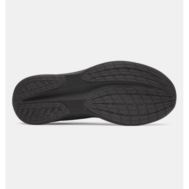 Pánska bežecká obuv UNDER ARMOUR UA Velociti SPD M black anthracite castlerock 6