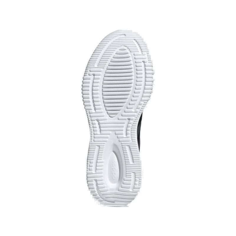 Pánska športová obuv (tréningová) ADIDAS Lite Racer Rebold core black grey six sky rush 5