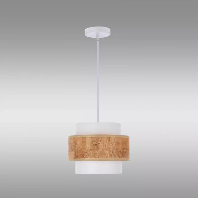 Luster Cork 31-18113 LW1 1